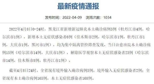 【云和县最新疫情通报：寻找同轨迹人员,云和县疫情防控】