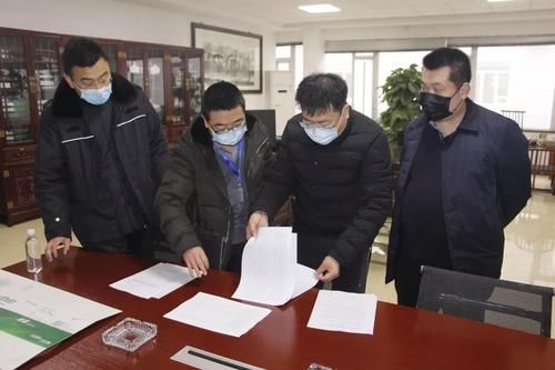 河北廊坊香河县最新通告：所有人员足不出户/廊坊香河确诊病例