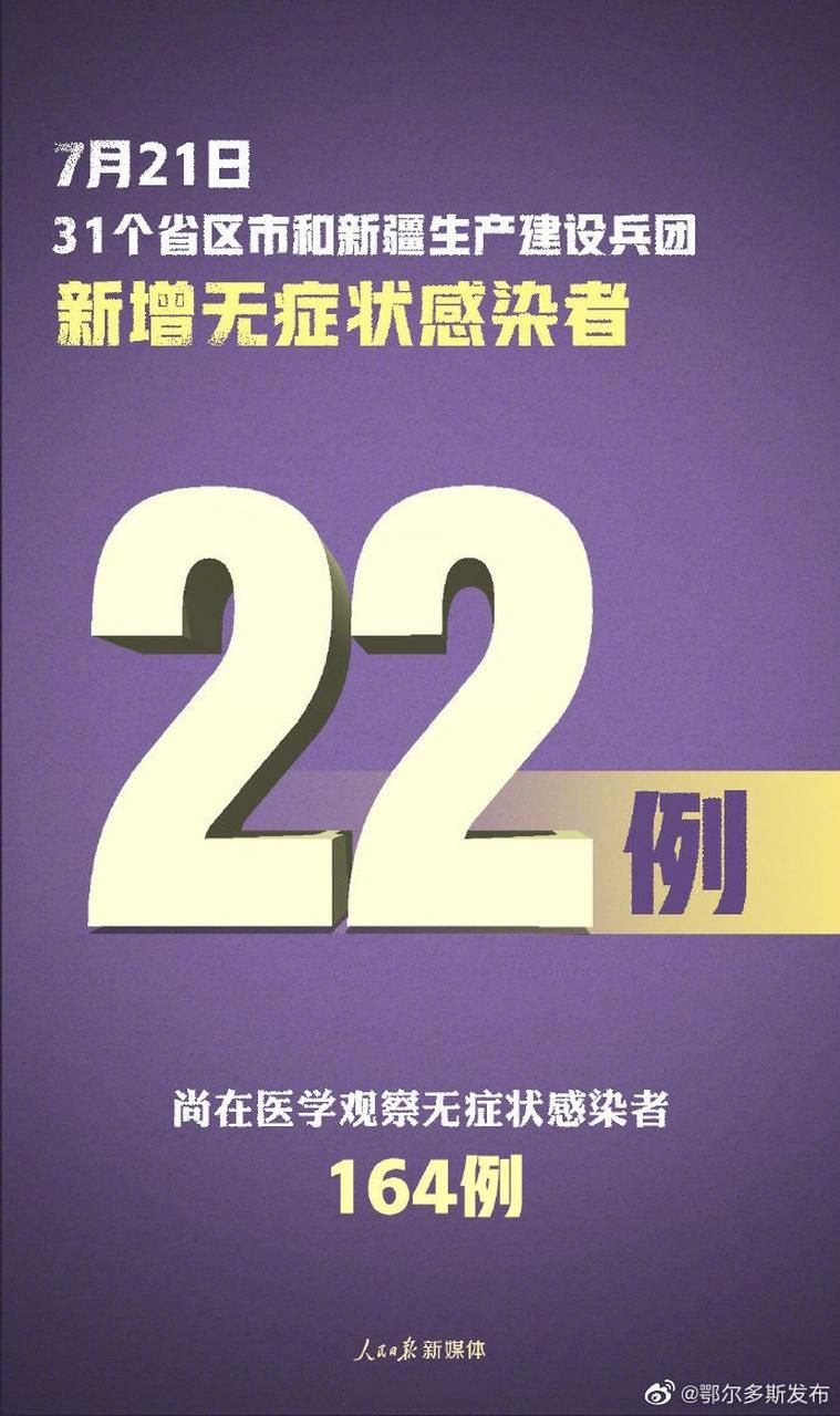 31省份新增21例死亡病例涉14省市/内地新增死亡病例