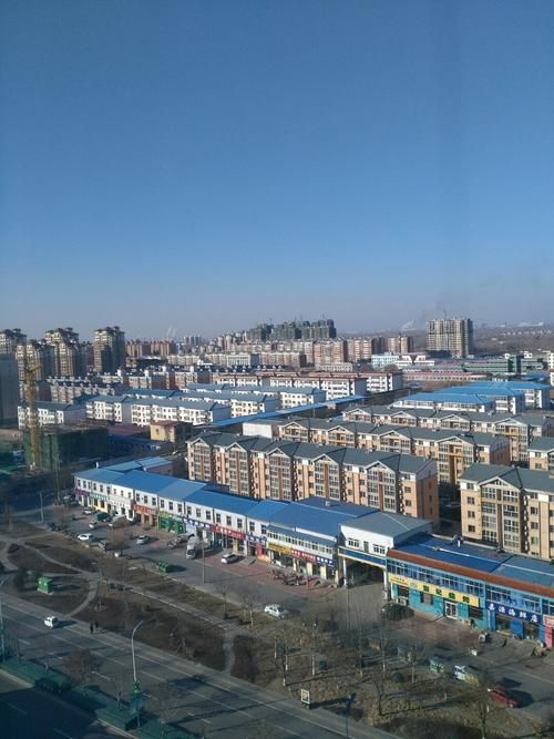 河北省廊坊市大厂回族自治县最新疫情通报：寻找同轨迹人员(廊坊大厂疫情解禁了吗)