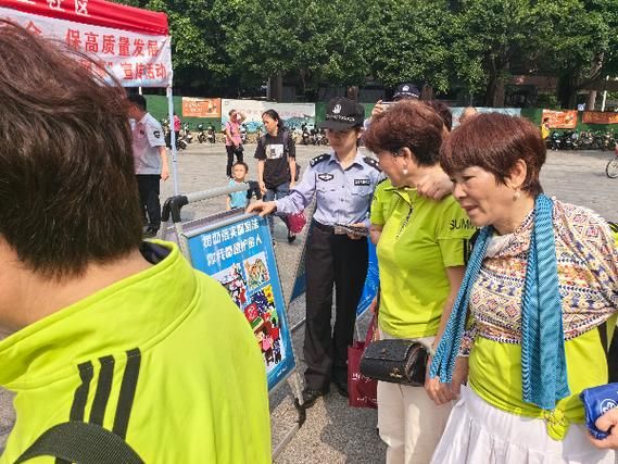 【广东东莞莞城街道什么时候可以解封_东莞莞城封闭管理】