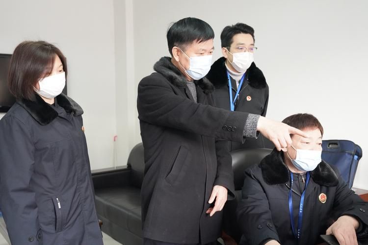 湖北省十堰市茅箭区新增22例死亡病例，从涉3省抵山西省朔州市右玉县的简单介绍