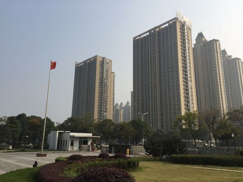 蚌埠市经济开发区今冬新增14例境外输入病例/蚌埠经济开发区规划图