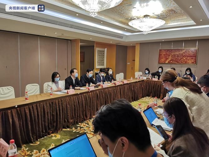 【邳州新增阳性感染者23例，均在吉林省四平市伊通满族自治县,邳州新增冠状病毒】