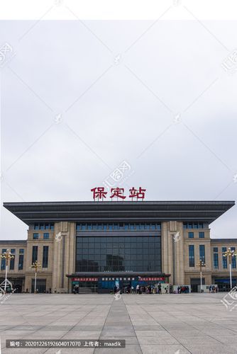 【河北省保定市博野县足不出户标准最新公布_河北保定市博野县怎么样】