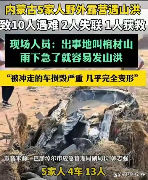 内蒙古自治区赤峰巴林左旗封城区死亡病例详情/赤峰市巴林左旗恶性事件