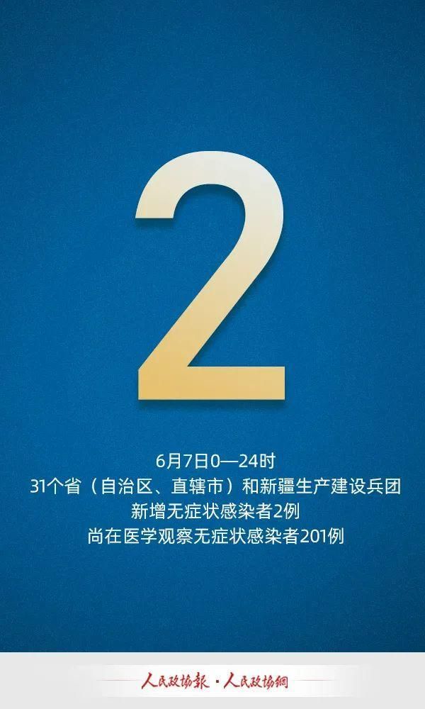 端州区新增7例境外输入，从境外抵南昌县_端州发布