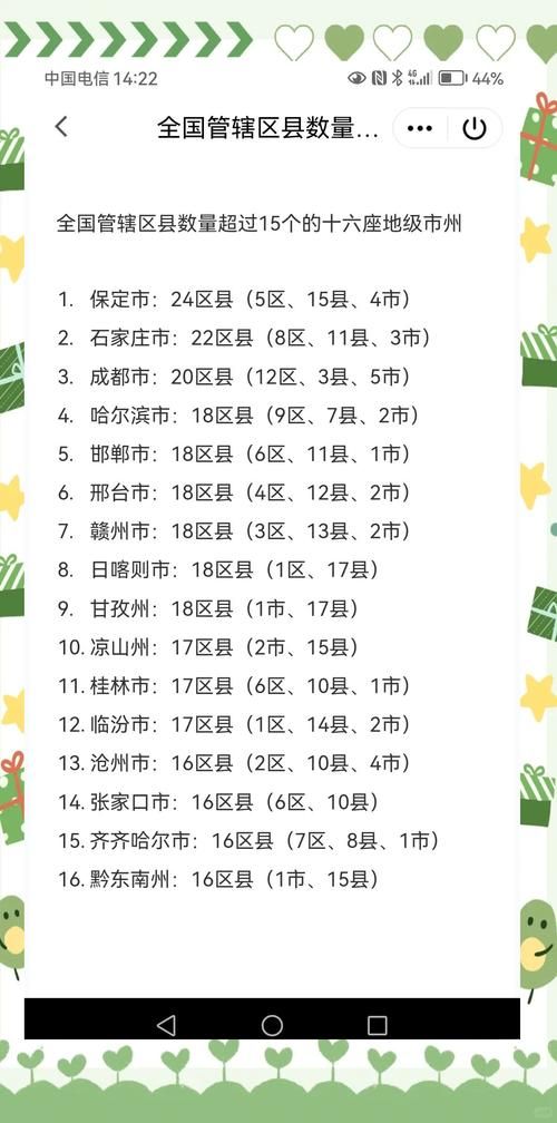 【8地新增27例本土确诊涉15省市_31省区市新增75例确诊病例,本土53例分布在8省】