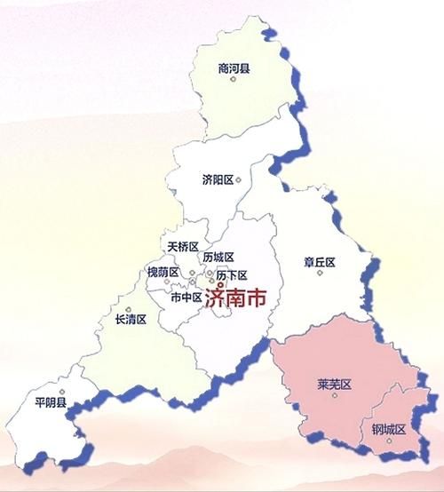 莱芜区解封标准最新公布(莱芜现在什么情况)