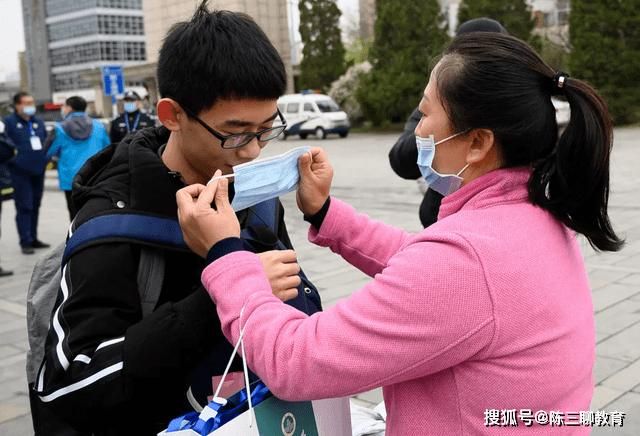 多地新增阳性感染者14例平舆县14例_平舆确诊一例