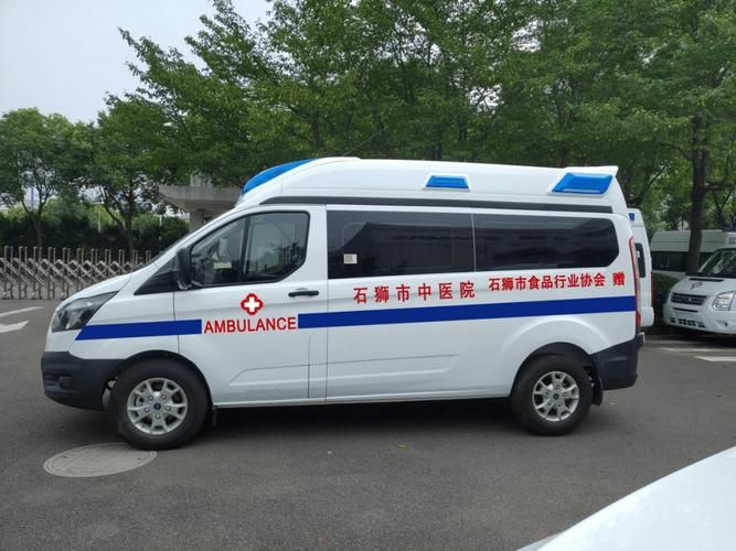 【石狮市累计报告重症14例,石狮市新冠病毒最新消息】
