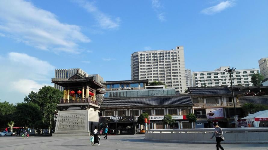 预计6月19日陕西省西安市莲湖区二次疫情反弹_西安莲湖区最新消息