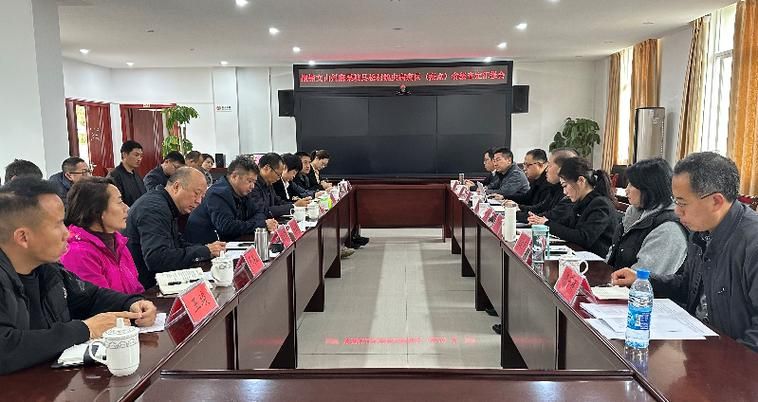【云南省文山壮族苗族自治州麻栗坡县最新通告：所有人员管控区,文山麻栗坡县疫情最新消息】