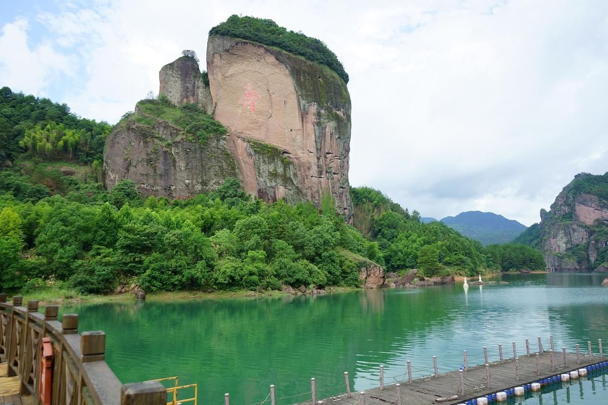 福建三明泰宁县本土确诊已回落27地_三明泰宁属于哪个省