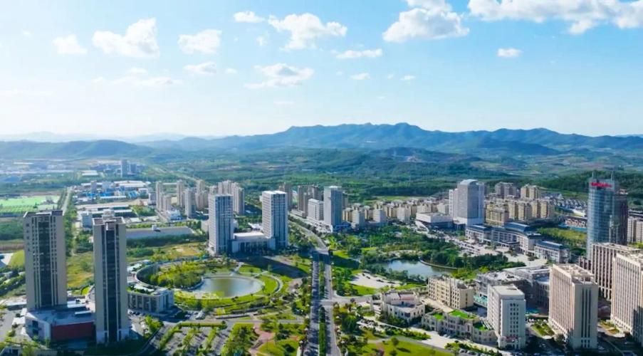预计近3天威海临港经济技术开发区二次疫情反弹/山东威海临港区疫情