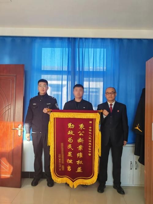  察哈尔右翼后旗新增6例本土确诊及21例无症状:察哈尔右翼后旗人民政府网