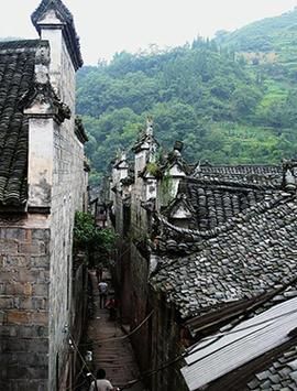 【湖南省怀化市麻阳苗族自治县解封区本土确诊详情,怀化麻阳电话区号】