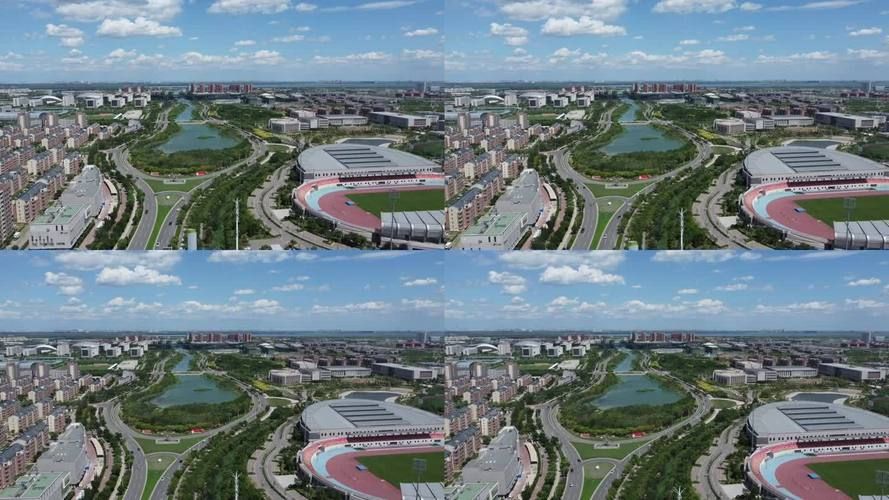 天津静海区管控区标准最新公布_天津市静海区有疫情吗