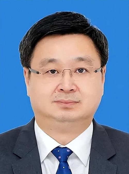 未央区新增核酸阳性13例，均在广西壮族自治区桂林市的简单介绍