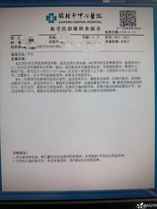 广西壮族自治区桂林阳朔县今日死亡病例疫情数据/桂林阳朔疫情报告