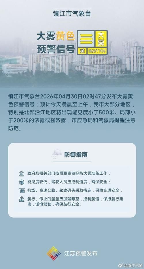 江苏省镇江市丹徒区近6天新增破24:镇江丹徒新区疫情