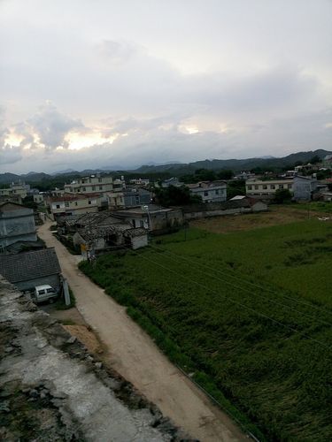 广西壮族自治区玉林市博白县疫情封城最新消息/广西玉林博白区号是什么