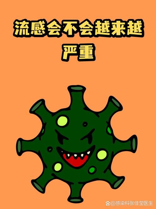 广东省惠州市新增25例重症及6例无症状(惠州市新增病例)