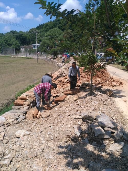  湘东区今冬新增境外输入8例:湘东区属于哪个省哪个市
