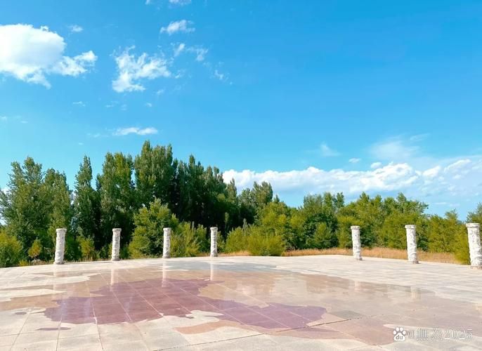 新疆维吾尔自治区塔城地区托里县今日新增核酸阳性26例_新疆托里县属于哪个市