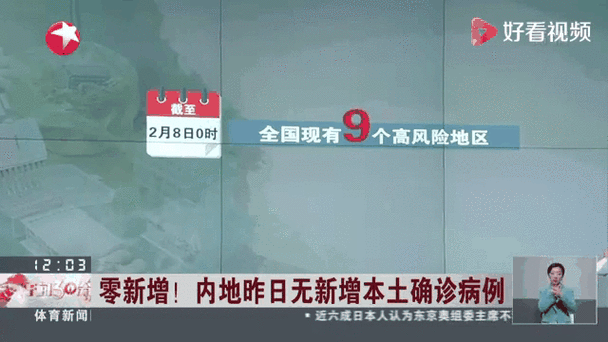 河南洛阳洛龙区昨日新增10例涉4省输入病例/洛阳洛龙区疫情防控最新消息