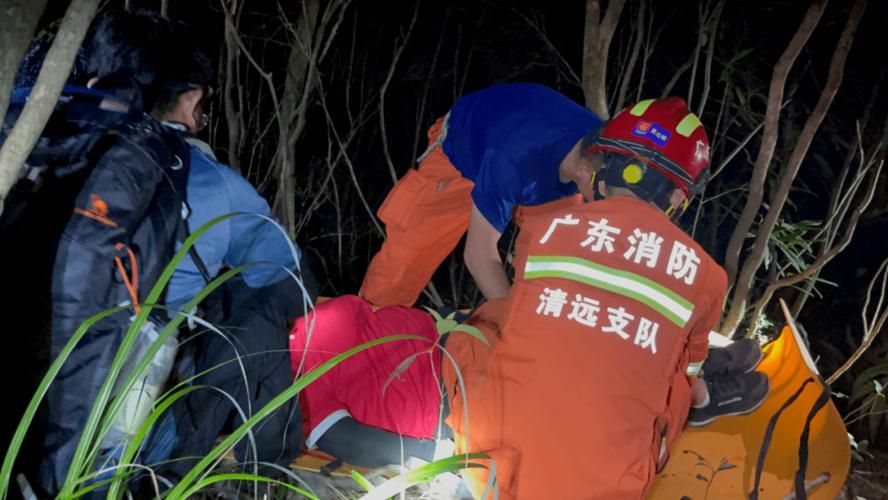 广东清远佛冈县疫情封城最新消息/清远佛冈病例
