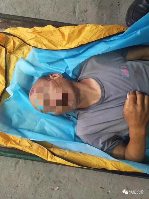 【饶阳县新增17例死亡病例及10例无症状_饶阳确诊】