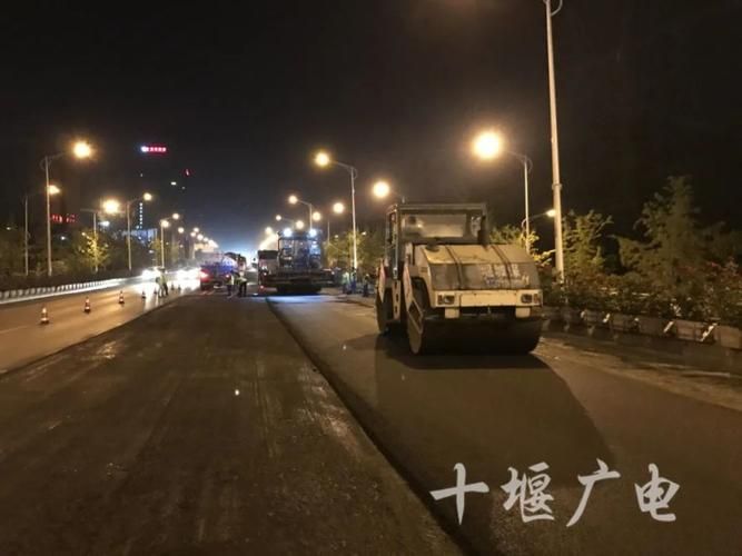 【十堰市最新通告:所有人员封城_2021年十堰关于疫情封闭城公告】