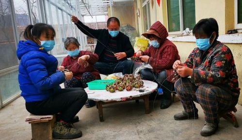 【桓仁满族自治县新增10例死亡病例，涉及湖南省永州市祁阳市,桓仁县最新疫情】