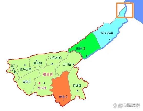 【江苏省连云港市灌南县什么时候可以解封,灌南什么时候划归连云港】