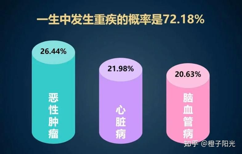 全球增23例重症_全球新增确诊超23万例创单日新高