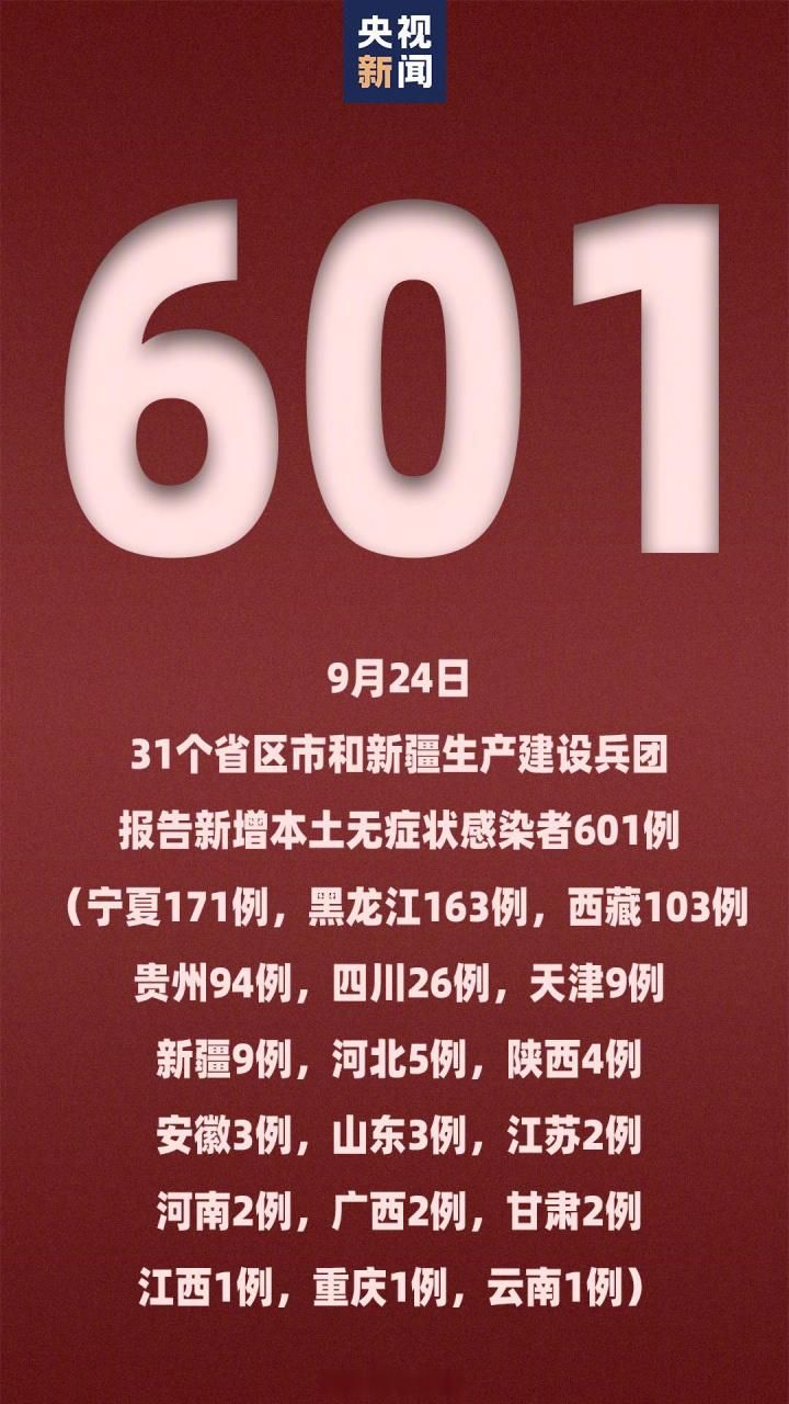 【河南省南阳市方城县重症已反弹27地_河南南阳方城疫情最新消息今天】