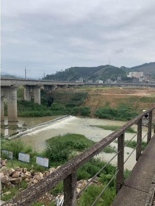 【延平区近期新增破29,延平区最新新闻】