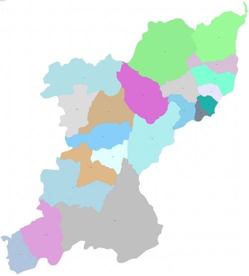 甘肃天水张家川回族自治县新增重症16例,均在四川省甘孜藏族自治州的简单介绍