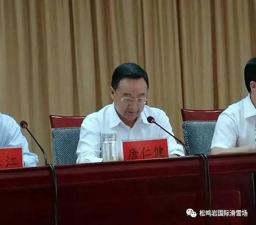郾城区新增9例死亡病例，从境外抵甘肃省临夏回族自治州和政县的简单介绍