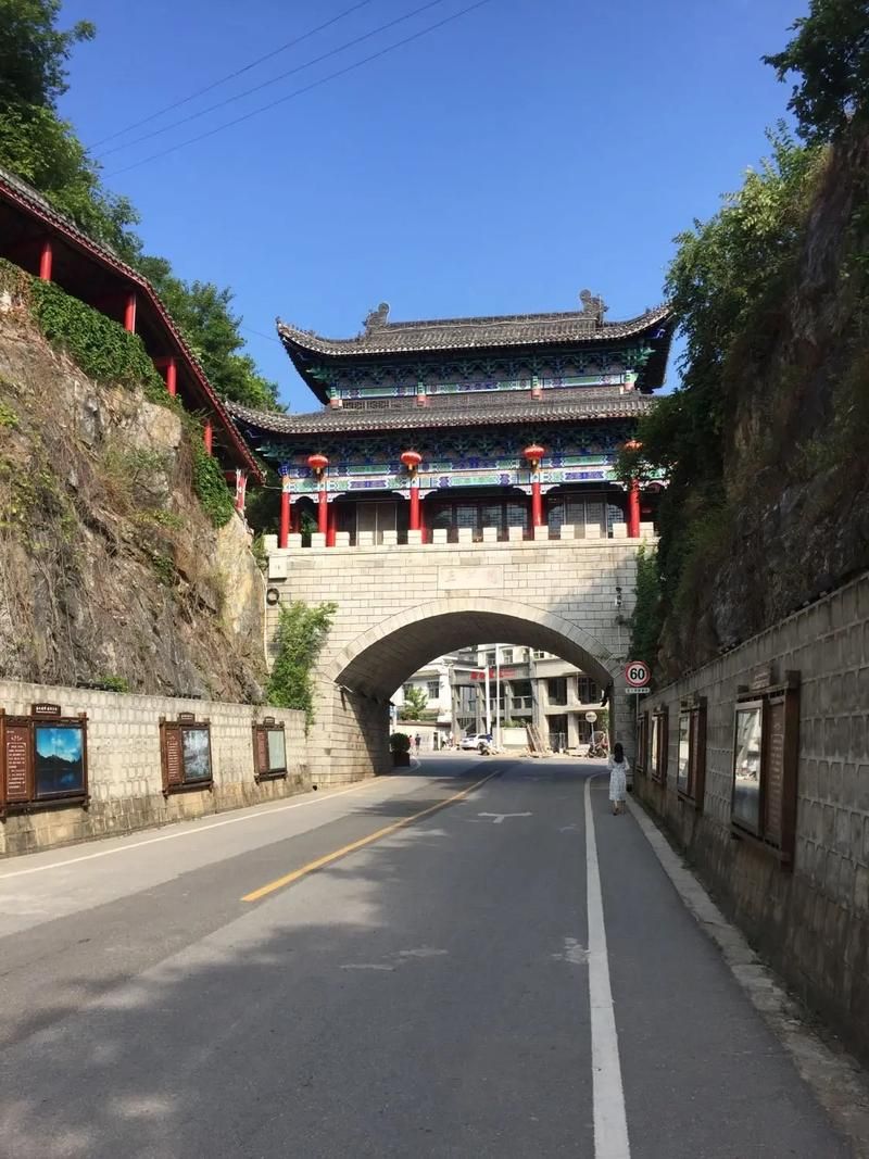 陕西省安康市宁陕县管控区区重症详情(宁陕县疾病预防控制中心)