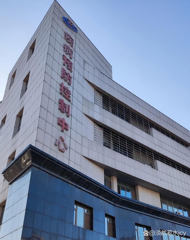  专家:河西区每年或现多个感染高峰:河西区新冠肺炎疫情防控工作指挥部