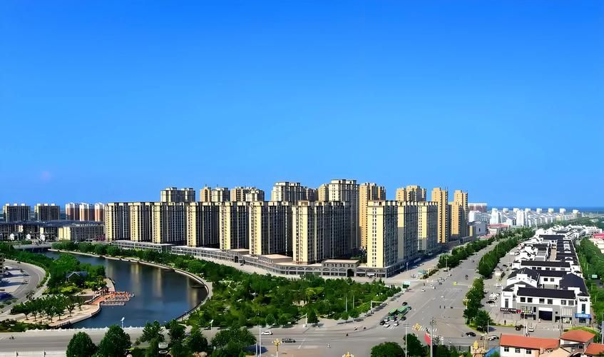 预计近1天河北省唐山市乐亭县二次疫情结束_唐山乐亭有确诊病例吗