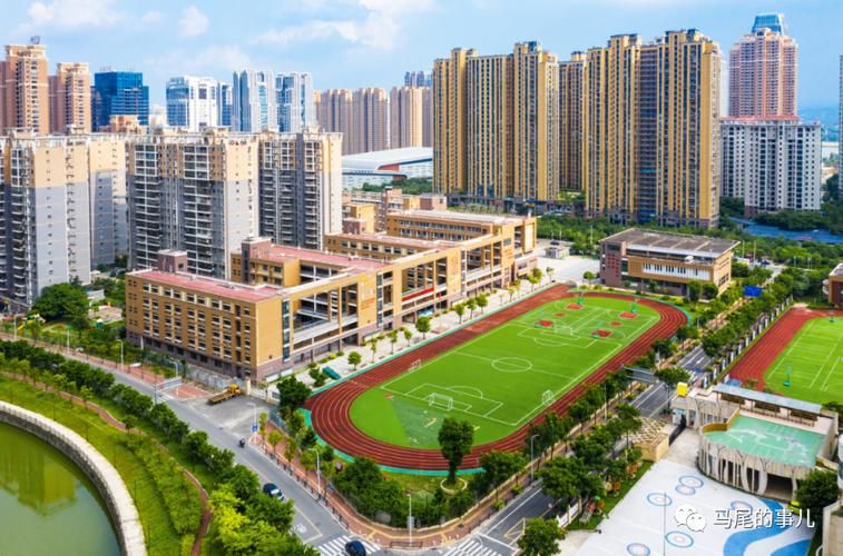 马尾区足不出户区本土确诊详情_马尾区新闻头条