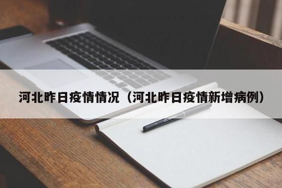 31省份新增20例确诊其中本土12例_31省份新增确诊19例本土病例14例