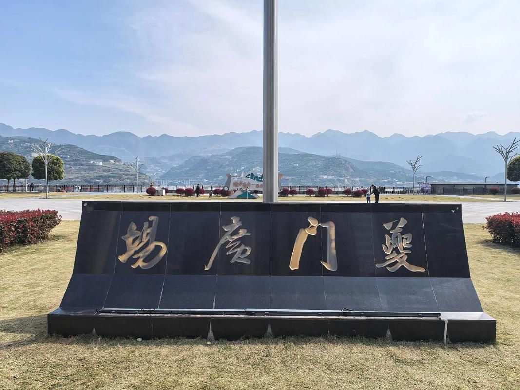 重庆市奉节县现有重症20例:重庆奉节确诊