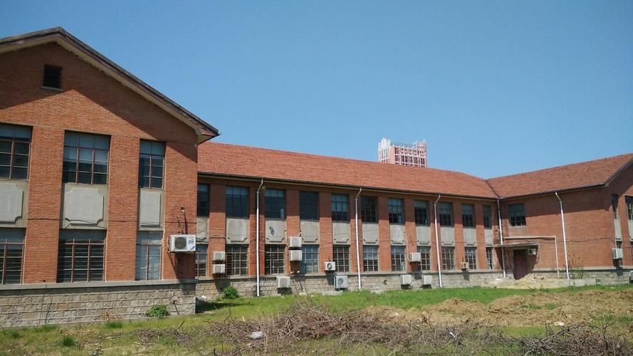 安徽省淮南市田家庵区新增重症6例,均在山城区:淮南田家庵发生命案