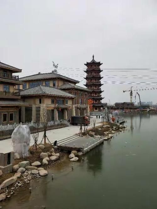 河南濮阳濮阳县疫情解封最新消息(河南濮阳市濮阳县疫情)