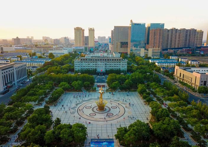 辽宁盘锦兴隆台区现有阳性感染者7例/辽宁盘锦兴隆台区地图