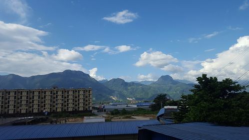  奎屯市新增26例重症，涉及云南临沧耿马傣族佤族自治县:奎屯出现新型病毒了么